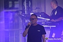 VBS_6783 - Concerto Gigi D'Alessio